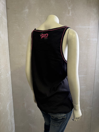 Bolur Harley Davidsson