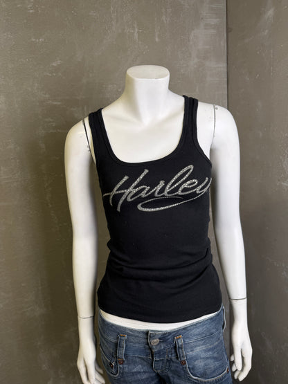 Bolur Harley Davidsson