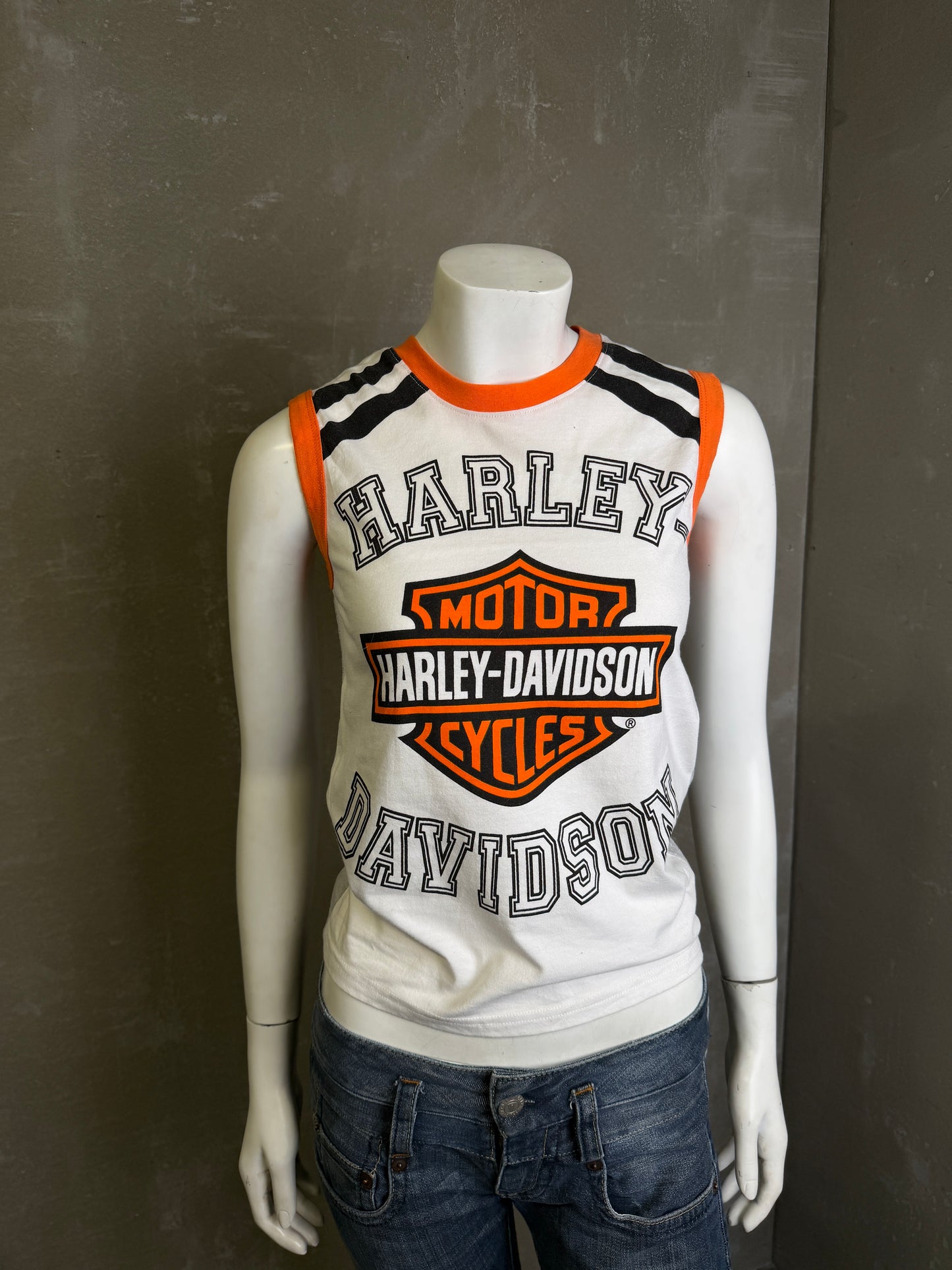 Bolur Harley Davidsson