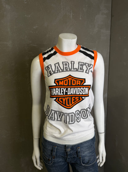 Bolur Harley Davidsson