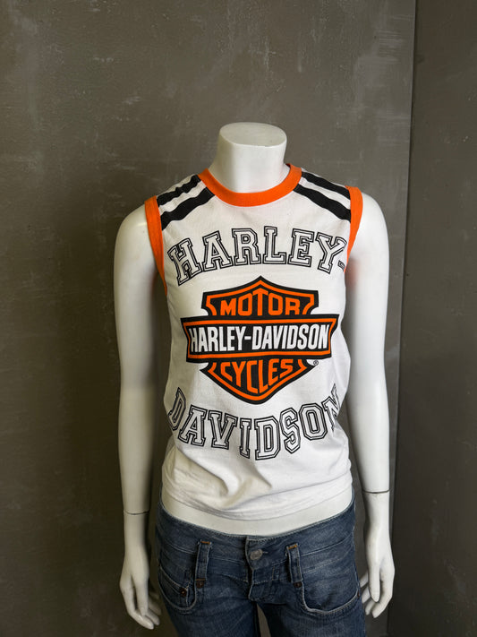 Bolur Harley Davidsson