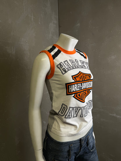 Bolur Harley Davidsson