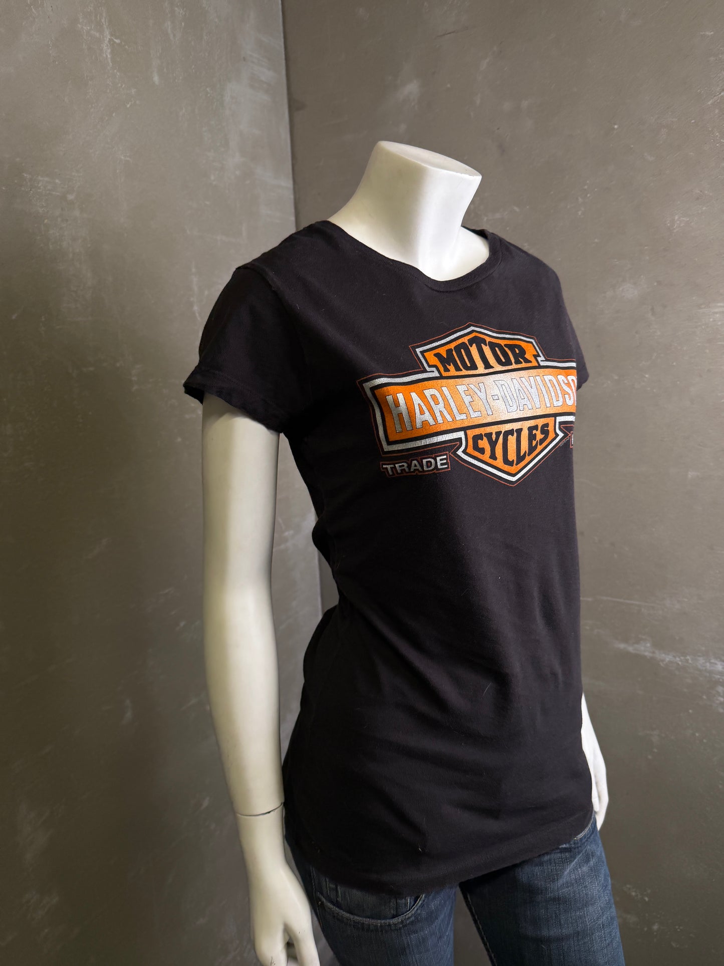 Bolur Harley Davidsson