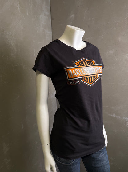 Bolur Harley Davidsson