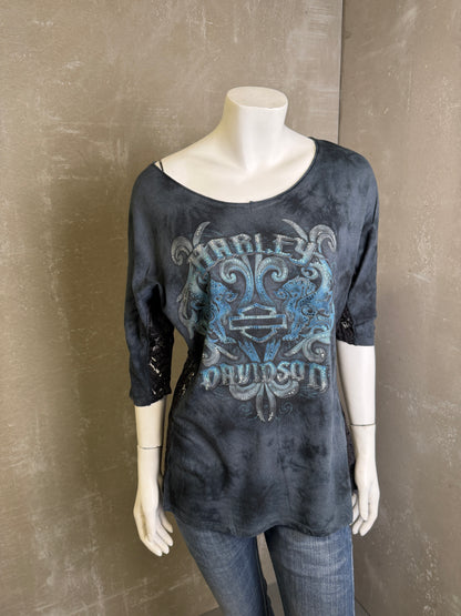 Bolur Harley Davidsson