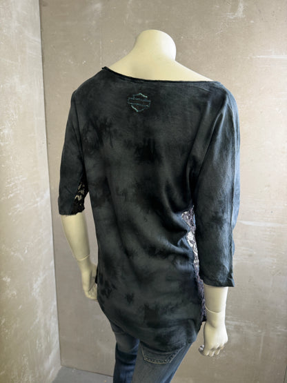 Bolur Harley Davidsson