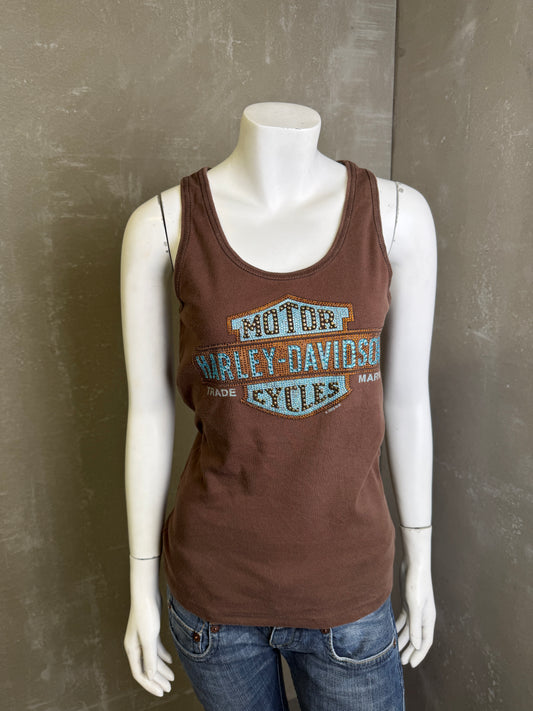 Bolur Harley Davidsson