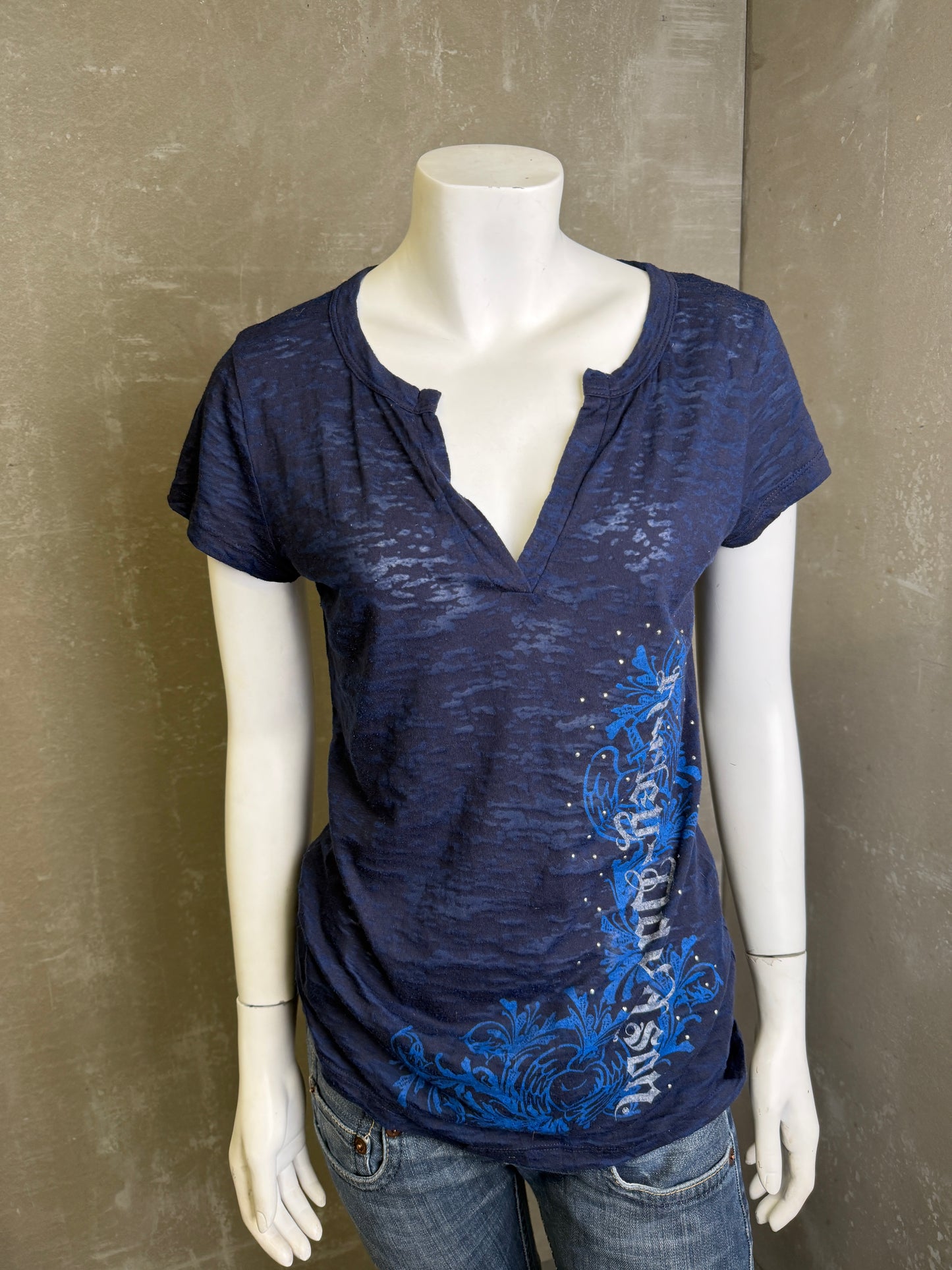 Bolur Harley Davidsson