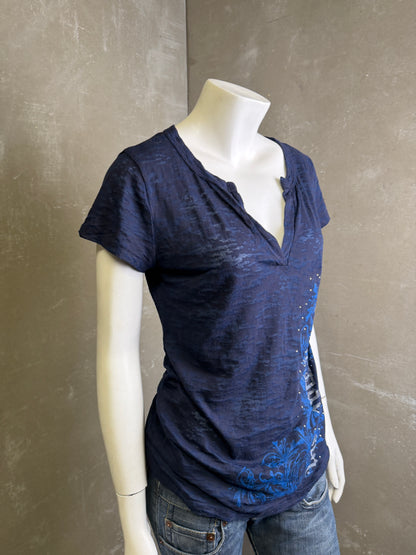 Bolur Harley Davidsson