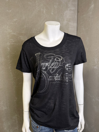 Bolur Harley Davidsson