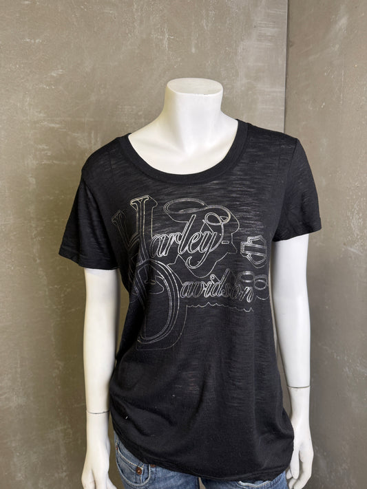 Bolur Harley Davidsson