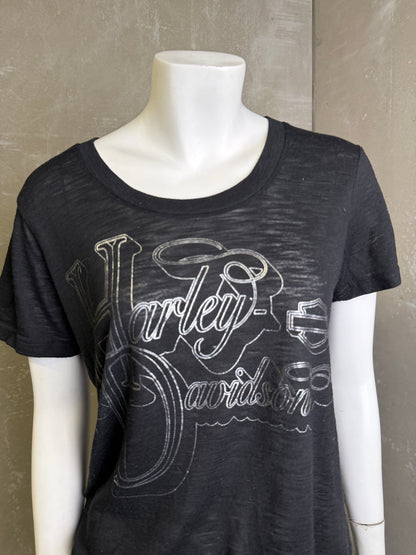 Bolur Harley Davidsson