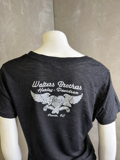 Bolur Harley Davidsson