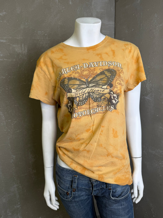 Bolur Harley Davidsson