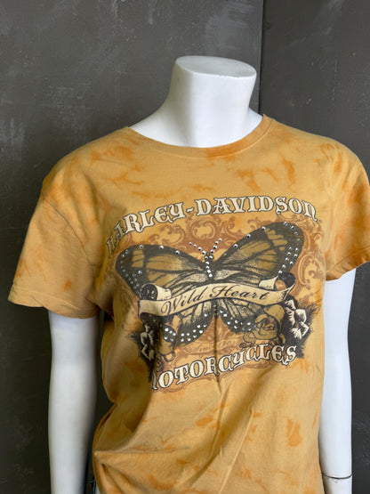 Bolur Harley Davidsson