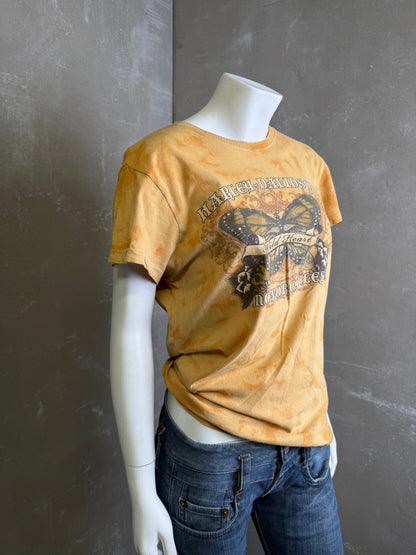 Bolur Harley Davidsson