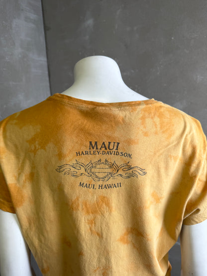 Bolur Harley Davidsson