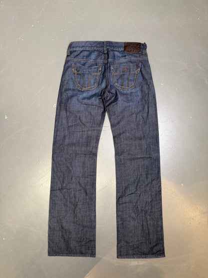 Deadstock Miss Sixty Buxur