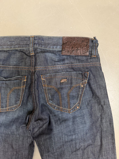 Deadstock Miss Sixty Buxur