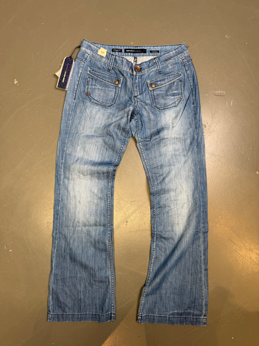 Deadstock Miss Sixty Buxur