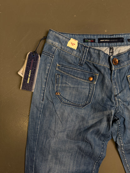 Deadstock Miss Sixty Buxur