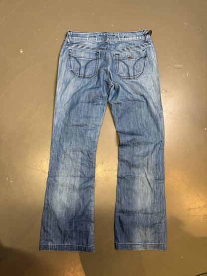 Deadstock Miss Sixty Buxur