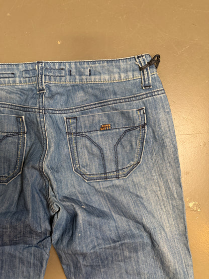 Deadstock Miss Sixty Buxur