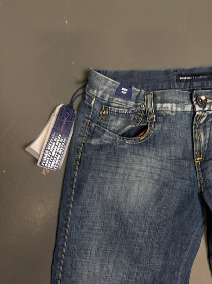 Deadstock Miss Sixty Buxur