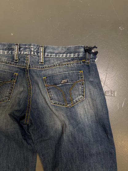 Deadstock Miss Sixty Buxur