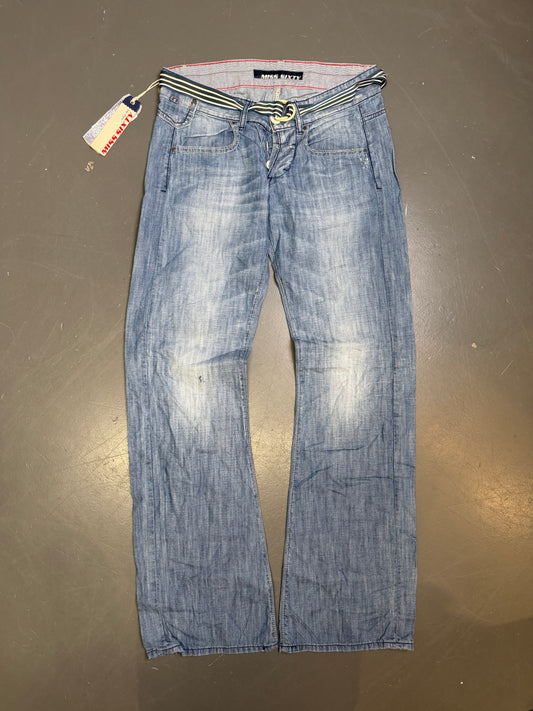 Deadstock Miss Sixty Buxur