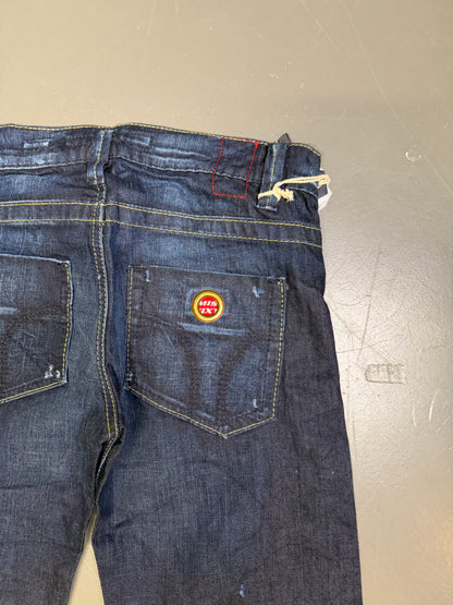 Deadstock Miss Sixty Buxur