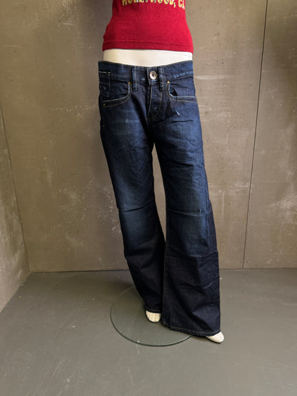 Deadstock Miss Sixty Buxur