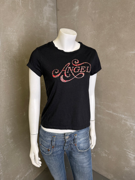 Bolur Victoria's secret