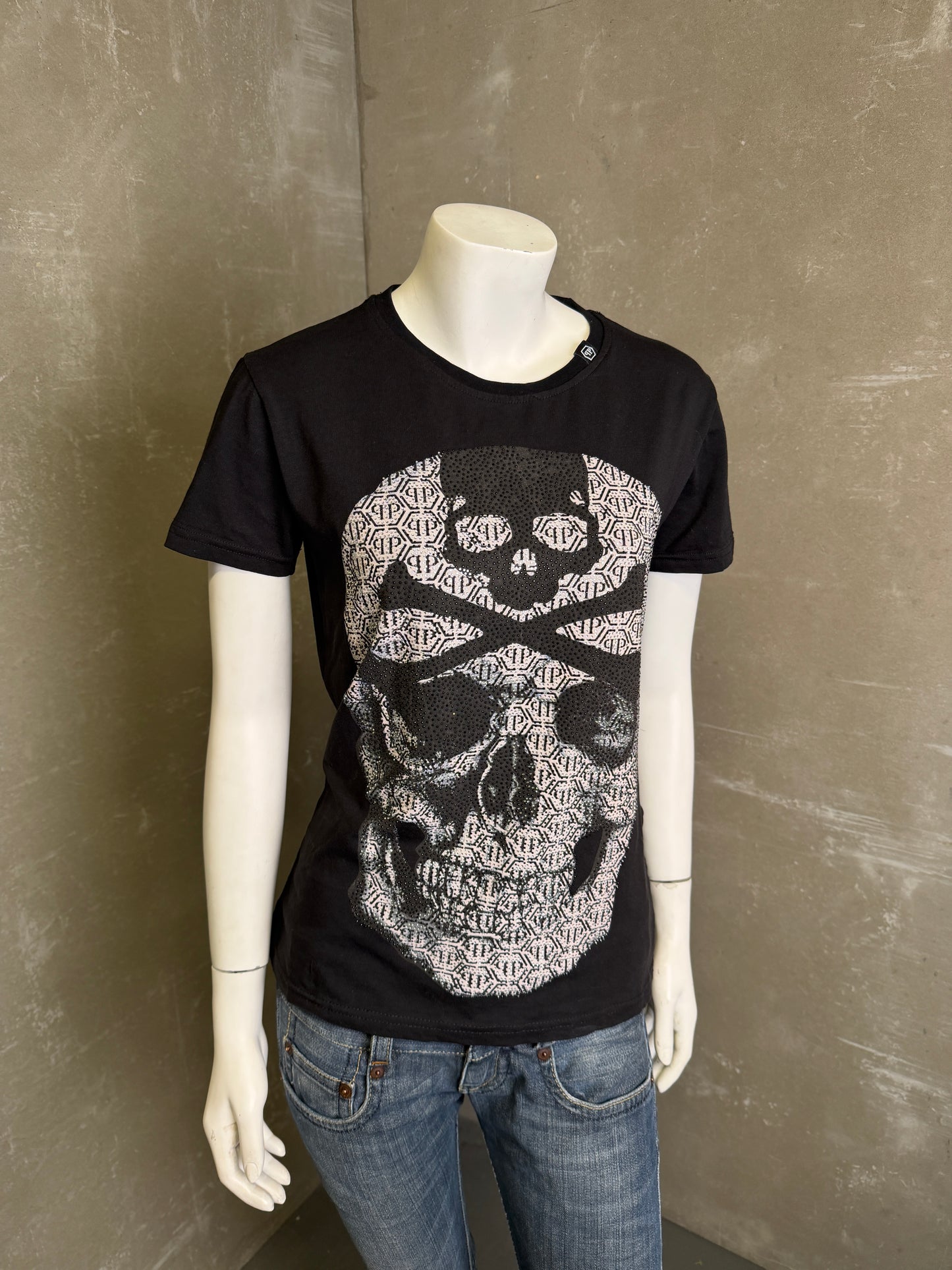 Bolur PHILIPP PLEIN