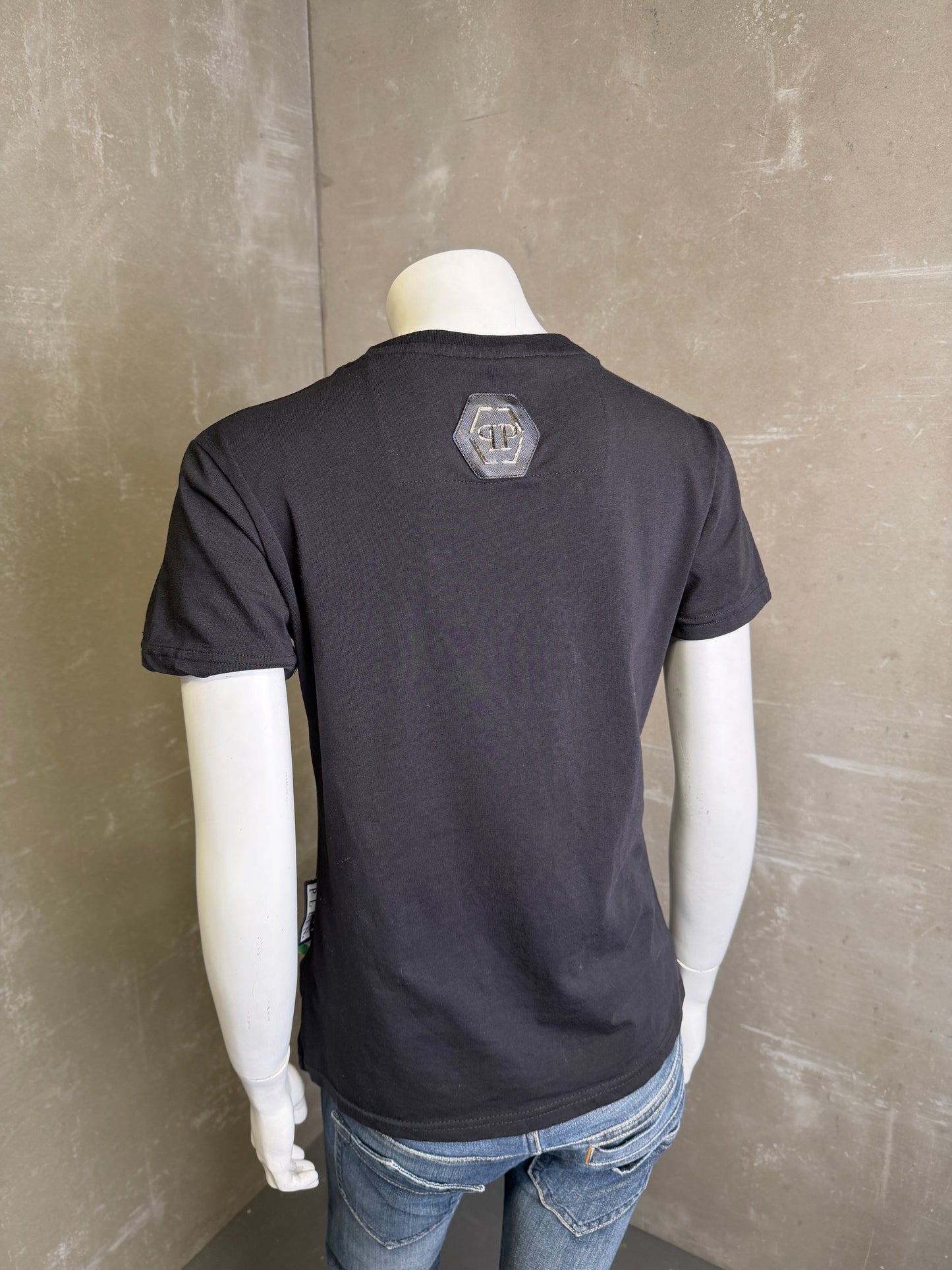 Bolur PHILIPP PLEIN