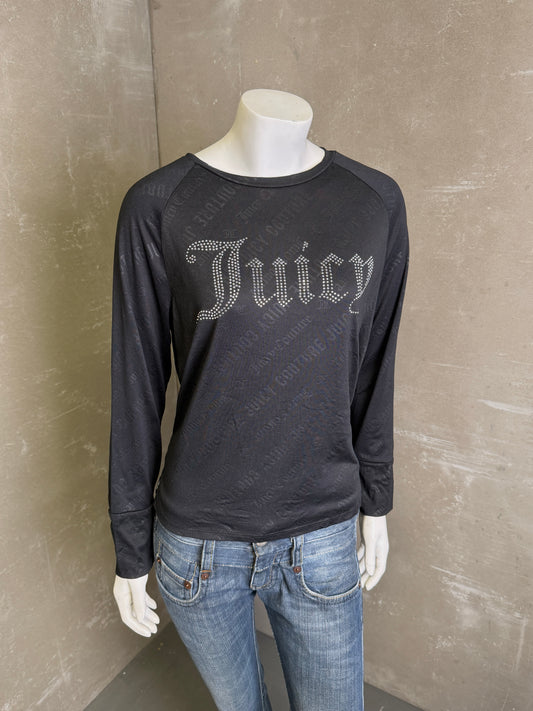 Bolur Juicy Couture