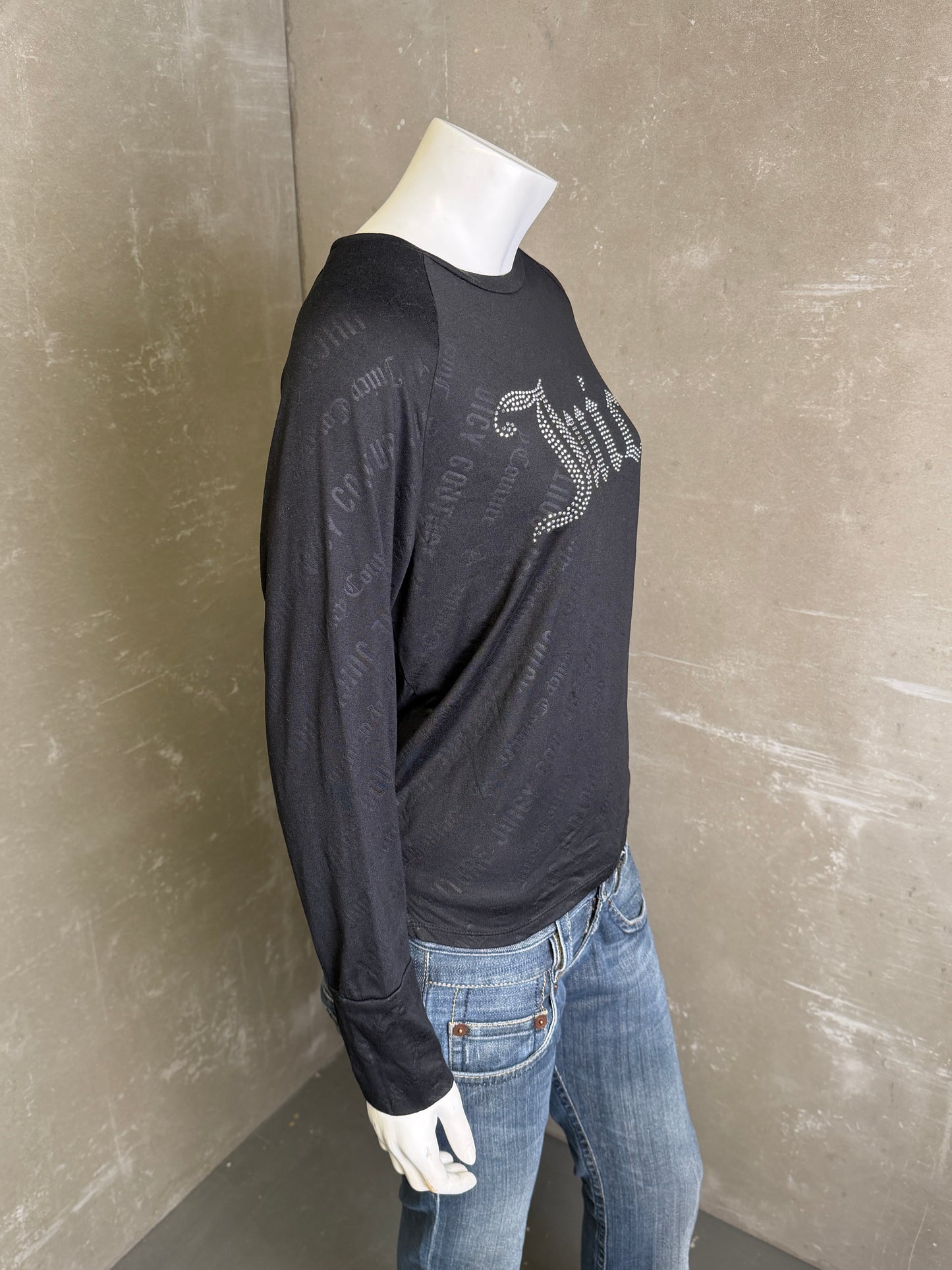 Bolur Juicy Couture