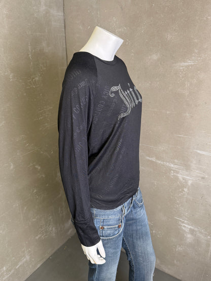 Bolur Juicy Couture