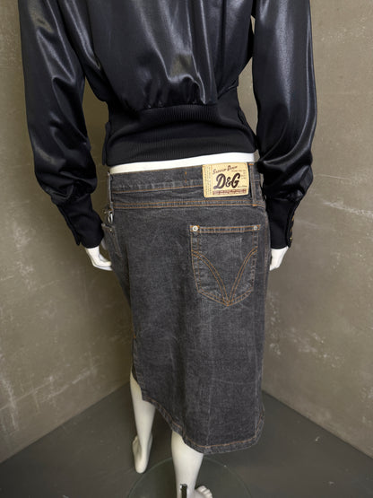 Pils Dolce & Gabbana