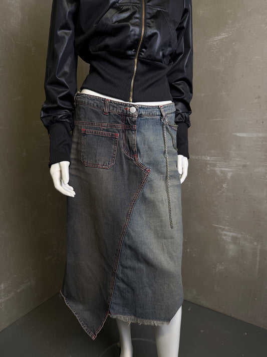 Pils MISS SIXTY