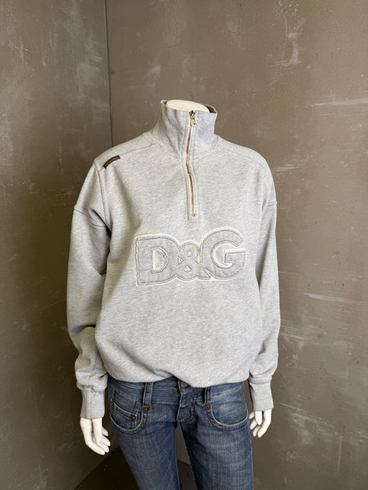 Peysa Dolce & Gabbana