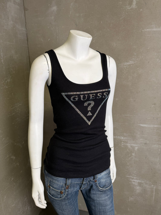 Toppur GUESS