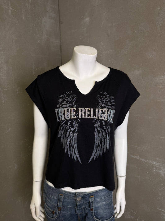 Bolur TRUE RELIGION