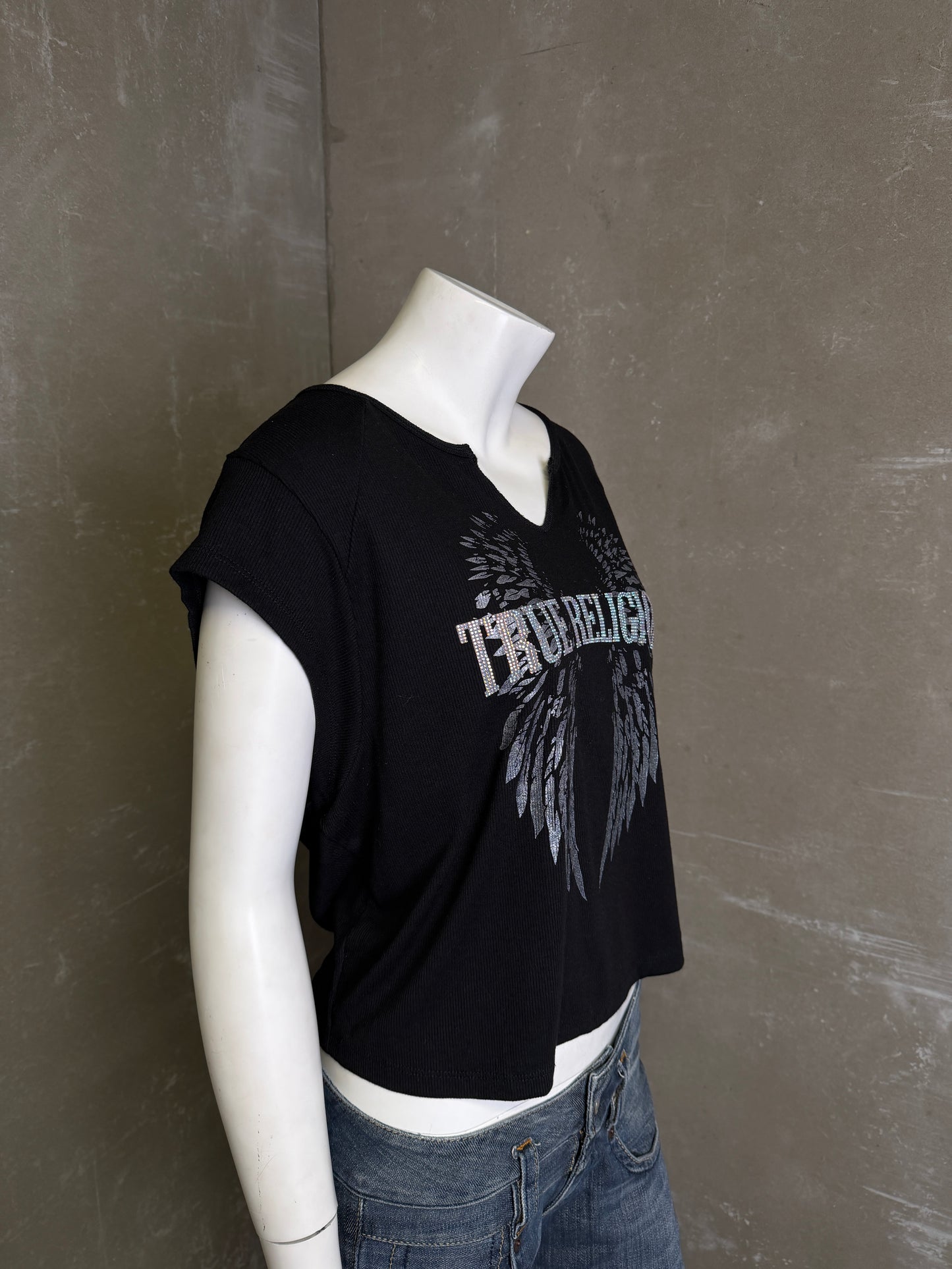 Bolur TRUE RELIGION