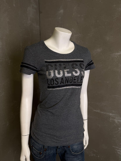 Bolur GUESS