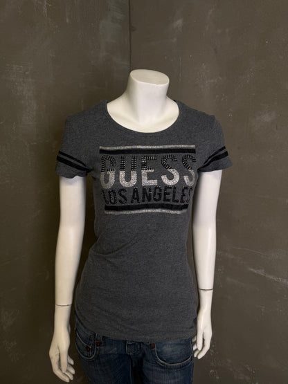 Bolur GUESS