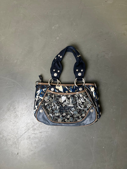 Taska George Gina And Lucy