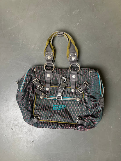 Taska George Gina And Lucy