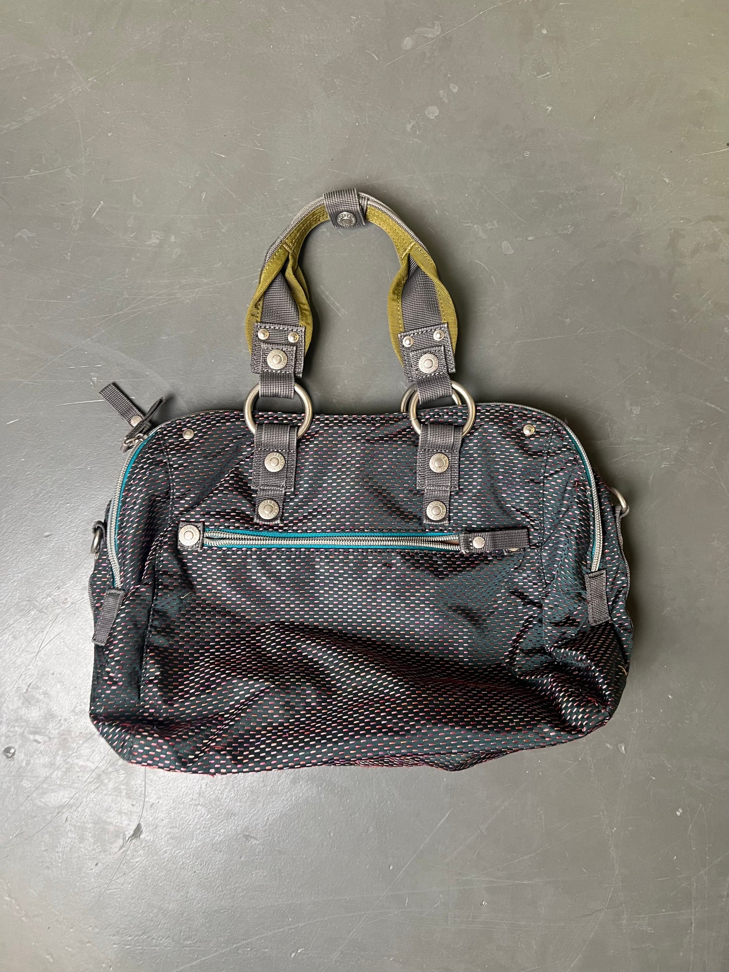 Taska George Gina And Lucy