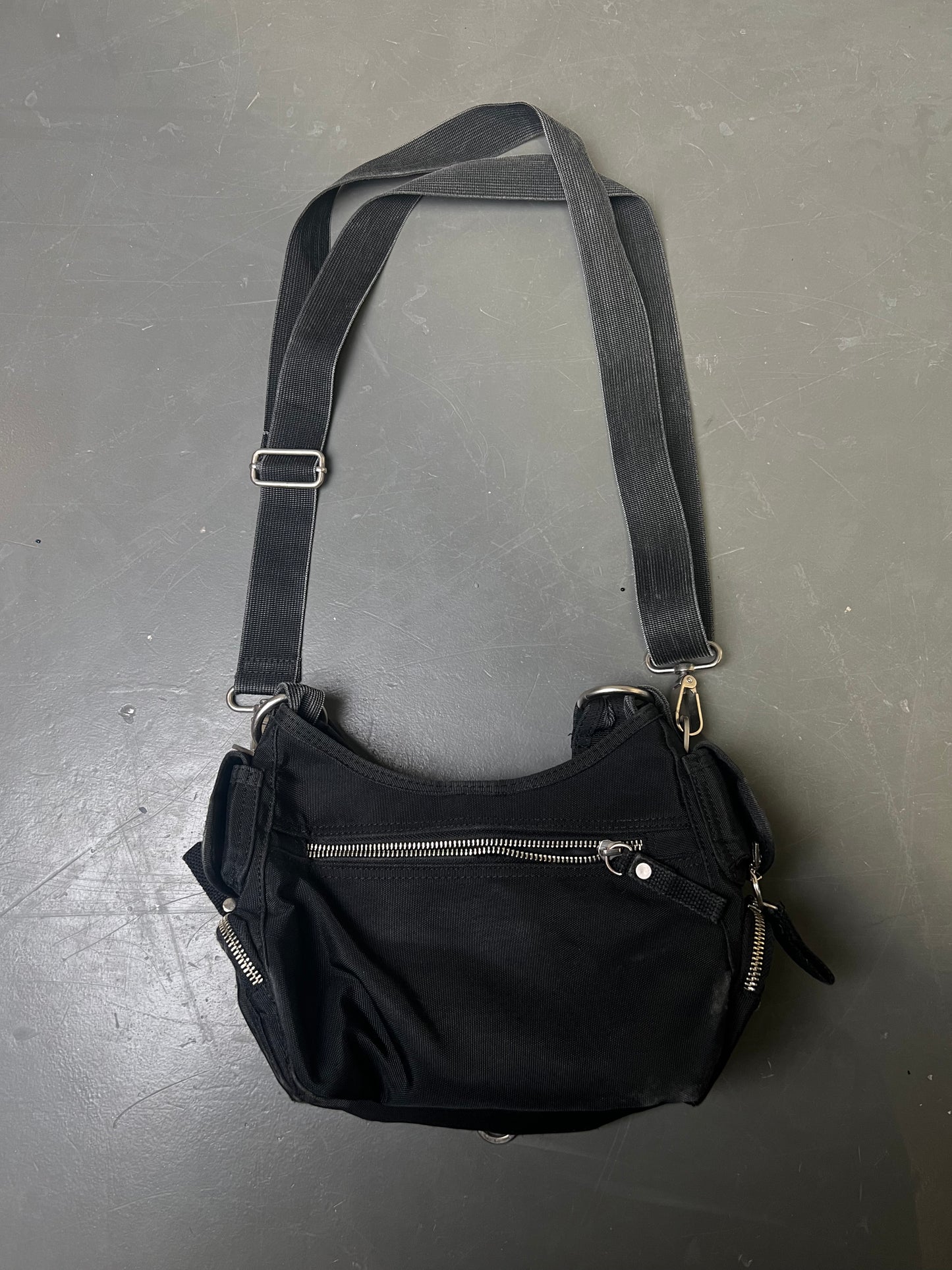 Taska George Gina And Lucy